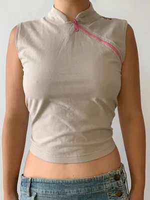 Vinted Ebay OnlyFans Leaked Free Thumbnail Picture - #ntGIisuVXz