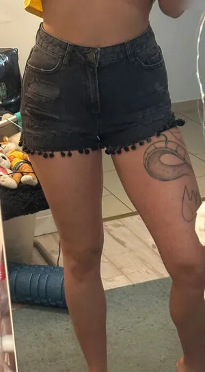 Vinted Ebay OnlyFans Leaked Free Thumbnail Picture - #nul6kdMNQw