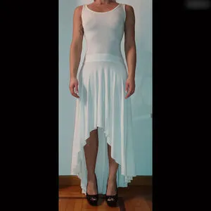 Vinted Ebay OnlyFans Leaked Free Thumbnail Picture - #nv8WjR0Czu