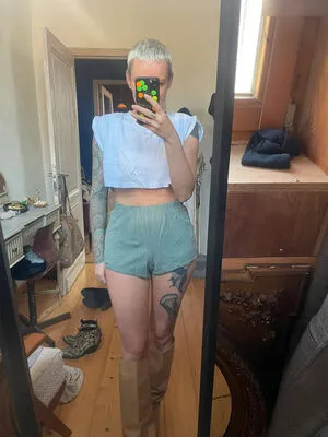 Vinted Ebay OnlyFans Leaked Free Thumbnail Picture - #o2OdLYwCwO