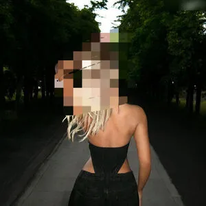 Vinted Ebay OnlyFans Leaked Free Thumbnail Picture - #o48x5bYcol