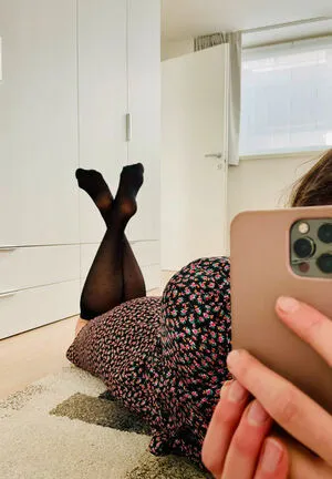 Vinted Ebay OnlyFans Leaked Free Thumbnail Picture - #oDD5LDBKfD