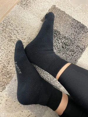 Vinted Ebay OnlyFans Leaked Free Thumbnail Picture - #oFhpDprz71