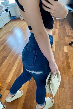 Vinted Ebay OnlyFans Leaked Free Thumbnail Picture - #oG1bjHMrZT