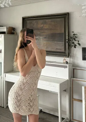 Vinted Ebay OnlyFans Leaked Free Thumbnail Picture - #oKUiSmkrLM