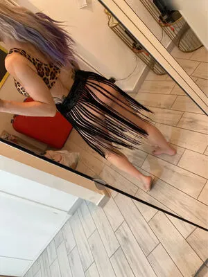 Vinted Ebay OnlyFans Leaked Free Thumbnail Picture - #oMfKlwKT0D