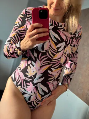 Vinted Ebay OnlyFans Leaked Free Thumbnail Picture - #oOUjiiwmtY