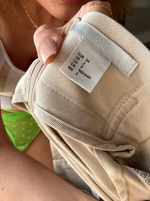 Vinted Ebay OnlyFans Leaked Free Thumbnail Picture - #oPz9Yr4jO2