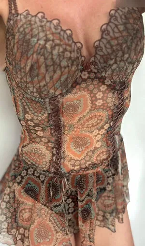 Vinted Ebay OnlyFans Leaked Free Thumbnail Picture - #oShH8kwWx6