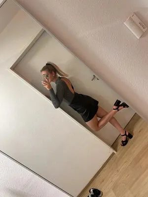 Vinted Ebay OnlyFans Leaked Free Thumbnail Picture - #oTu0A6bAEt