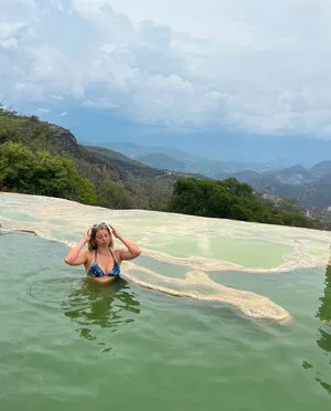 Vinted Ebay OnlyFans Leaked Free Thumbnail Picture - #oXFCPaXumx