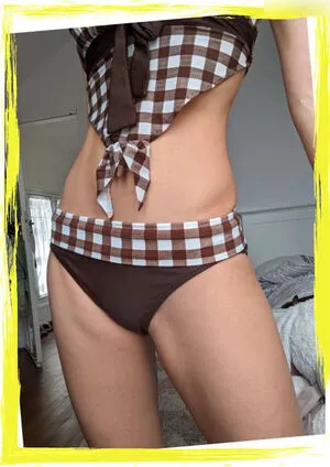 Vinted Ebay OnlyFans Leaked Free Thumbnail Picture - #oXYtBZdSZ9