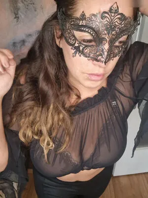 Vinted Ebay OnlyFans Leaked Free Thumbnail Picture - #oZtCcoGc1r