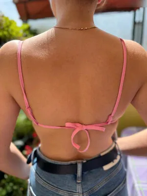 Vinted Ebay OnlyFans Leaked Free Thumbnail Picture - #odBqzP7dTZ