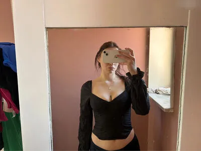 Vinted Ebay OnlyFans Leaked Free Thumbnail Picture - #odCULU3h1S