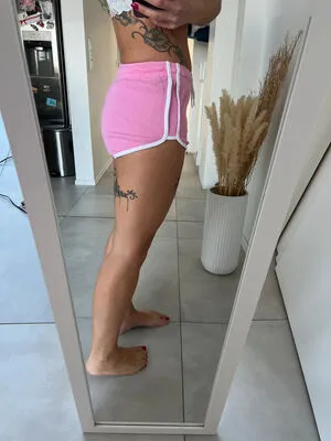 Vinted Ebay OnlyFans Leaked Free Thumbnail Picture - #of70EIJ3sU