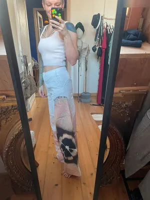 Vinted Ebay OnlyFans Leaked Free Thumbnail Picture - #ogcLPUdwdp