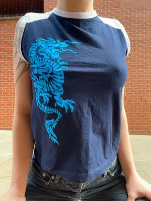 Vinted Ebay OnlyFans Leaked Free Thumbnail Picture - #ohzOATJIFl