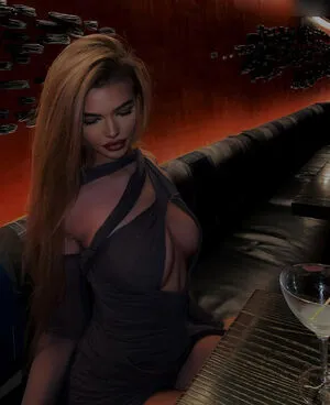 Vinted Ebay OnlyFans Leaked Free Thumbnail Picture - #oiYql6kPjr