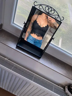 Vinted Ebay OnlyFans Leaked Free Thumbnail Picture - #opE52IdKQt