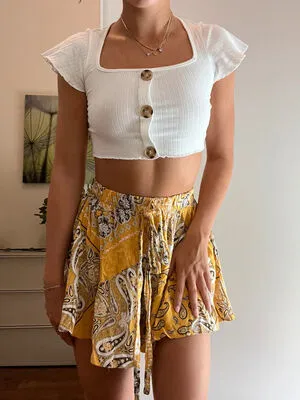 Vinted Ebay OnlyFans Leaked Free Thumbnail Picture - #ou3x8yVng4