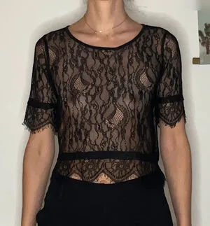 Vinted Ebay OnlyFans Leaked Free Thumbnail Picture - #ousAp7u8mn