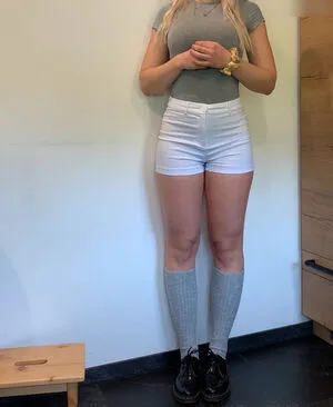 Vinted Ebay OnlyFans Leaked Free Thumbnail Picture - #ovrrs3ZMKj