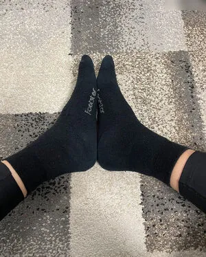 Vinted Ebay OnlyFans Leaked Free Thumbnail Picture - #owd3aajMmX