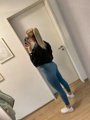 Vinted Ebay OnlyFans Leaked Free Thumbnail Picture - #ozl81I8WkD