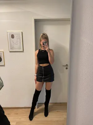 Vinted Ebay OnlyFans Leaked Free Thumbnail Picture - #p2iQOOdyTW