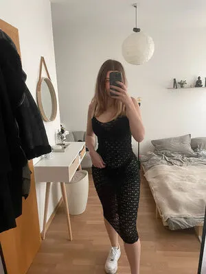 Vinted Ebay OnlyFans Leaked Free Thumbnail Picture - #p55HXCI5C2