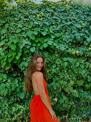 Vinted Ebay OnlyFans Leaked Free Thumbnail Picture - #p5oAvWmALP