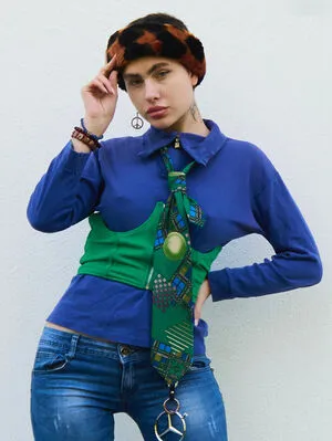 Vinted Ebay OnlyFans Leaked Free Thumbnail Picture - #p5ye0SzBwe