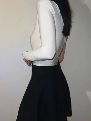 Vinted Ebay OnlyFans Leaked Free Thumbnail Picture - #pFsnICYau2