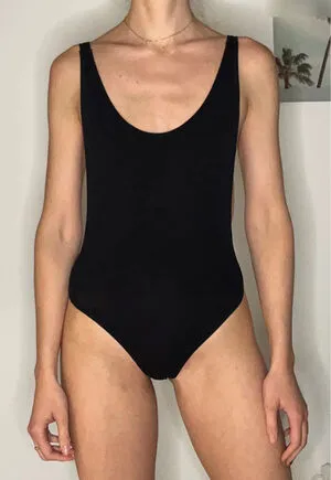 Vinted Ebay OnlyFans Leaked Free Thumbnail Picture - #pGuGSrVvGB