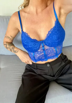 Vinted Ebay OnlyFans Leaked Free Thumbnail Picture - #pLlwxL1wZ6