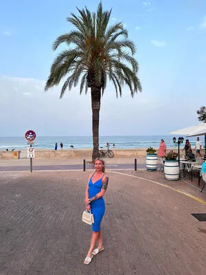 Vinted Ebay OnlyFans Leaked Free Thumbnail Picture - #pRICa27eIV