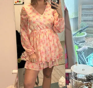 Vinted Ebay OnlyFans Leaked Free Thumbnail Picture - #pXQG7jz9JN