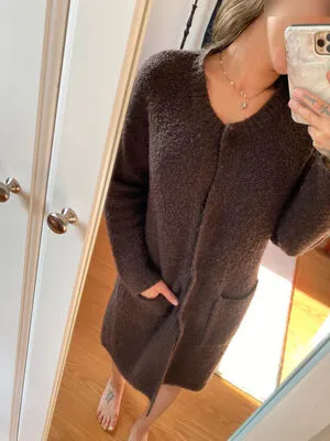 Vinted Ebay OnlyFans Leaked Free Thumbnail Picture - #paPBeJxrvZ