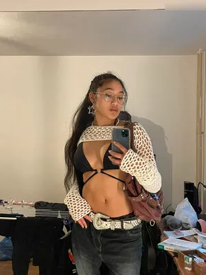 Vinted Ebay OnlyFans Leaked Free Thumbnail Picture - #pbSgH0sLVs