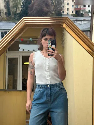 Vinted Ebay OnlyFans Leaked Free Thumbnail Picture - #pfOvJeMXPM