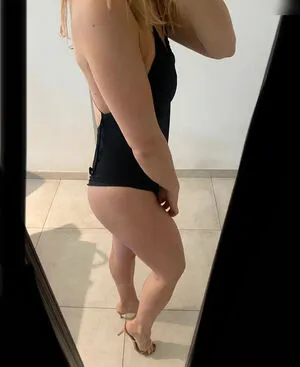 Vinted Ebay OnlyFans Leaked Free Thumbnail Picture - #pfqUf9Qaso