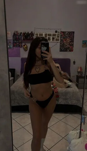 Vinted Ebay OnlyFans Leaked Free Thumbnail Picture - #pilGtflOoP