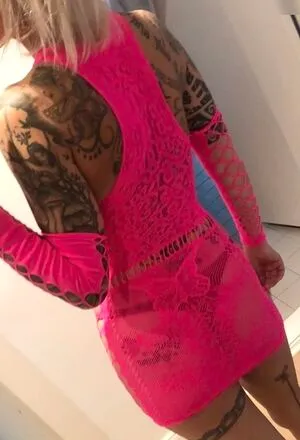 Vinted Ebay OnlyFans Leaked Free Thumbnail Picture - #plU9kg31Zs