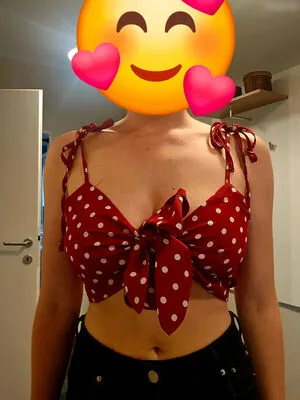 Vinted Ebay OnlyFans Leaked Free Thumbnail Picture - #prgnEeKqDE