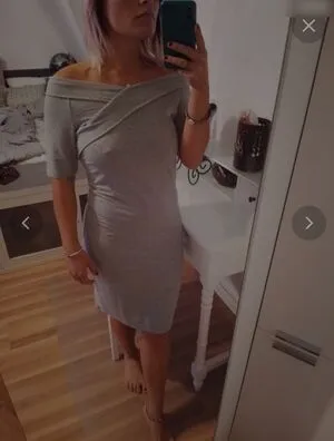 Vinted Ebay OnlyFans Leaked Free Thumbnail Picture - #pvQ0sJQNvj