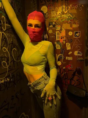 Vinted Ebay OnlyFans Leaked Free Thumbnail Picture - #pwxcPojZKI