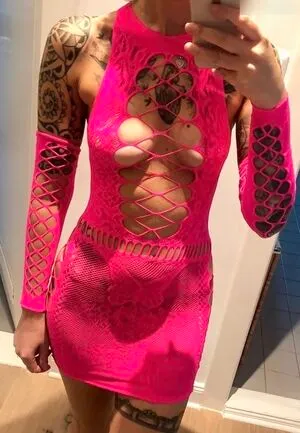 Vinted Ebay OnlyFans Leaked Free Thumbnail Picture - #q1PNJDOSPk