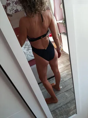 Vinted Ebay OnlyFans Leaked Free Thumbnail Picture - #q3dOXFZupx