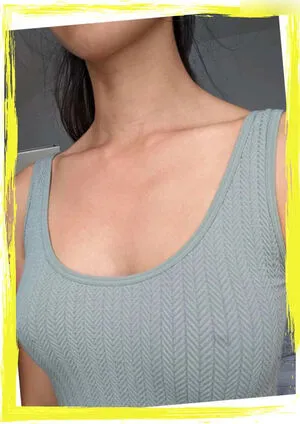 Vinted Ebay OnlyFans Leaked Free Thumbnail Picture - #q63zZBez0w